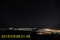 Img20150308_214517.jpg