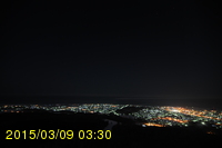 Img20150309_033017.jpg
