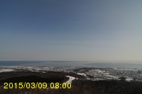 Img20150309_080017.jpg