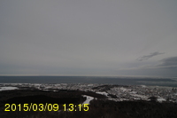 Img20150309_131517.jpg