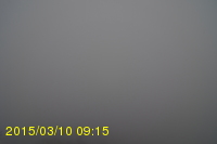 Img20150310_091518.jpg