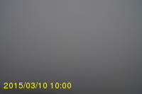 Img20150310_100018.jpg