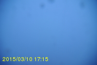 Img20150310_171519.jpg