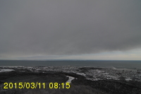 Img20150311_081527.jpg