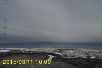 Img20150311_100028.jpg