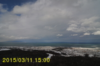 Img20150311_150011.jpg