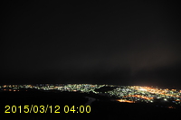 Img20150312_040011.jpg