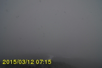 Img20150312_071511.jpg