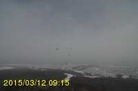 Img20150312_091511.jpg