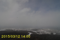 Img20150312_140011.jpg