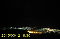 Img20150312_193012.jpg