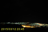 Img20150312_204512.jpg