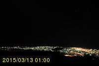 Img20150313_010012.jpg