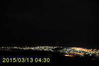 Img20150313_043012.jpg