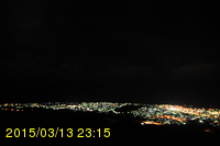 Img20150313_231513.jpg
