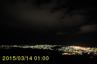 Img20150314_010013.jpg