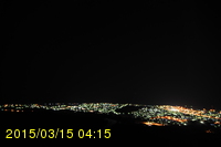 Img20150315_041514.jpg