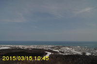 Img20150315_104514.jpg