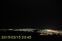 Img20150315_234514.jpg