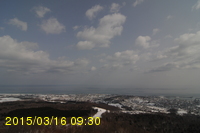 Img20150316_093015.jpg