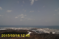 Img20150316_124515.jpg