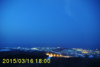 Img20150316_180015.jpg