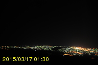 Img20150317_013015.jpg