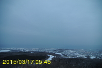 Img20150317_054516.jpg