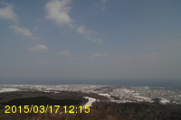 Img20150317_121516.jpg