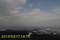 Img20150317_141517.jpg