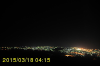 Img20150318_041517.jpg