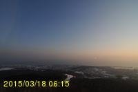 Img20150318_061517.jpg