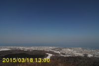 Img20150318_130017.jpg