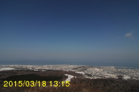 Img20150318_131517.jpg