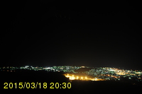 Img20150318_203018.jpg