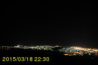Img20150318_223018.jpg