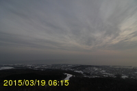 Img20150319_061518.jpg