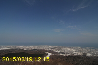 Img20150319_121518.jpg