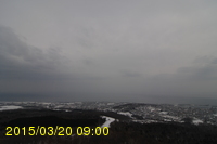 Img20150320_090019.jpg