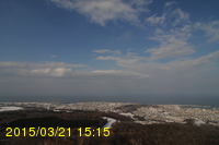 Img20150321_151521.jpg