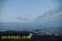 Img20150321_174521.jpg
