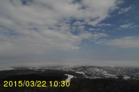 Img20150322_103022.jpg