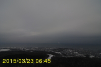 Img20150323_064523.jpg