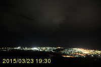 Img20150323_193023.jpg