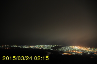 Img20150324_021524.jpg