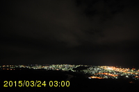 Img20150324_030024.jpg