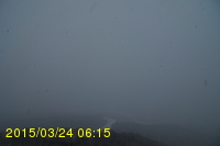Img20150324_061524.jpg