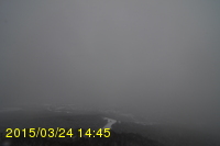 Img20150324_144524.jpg