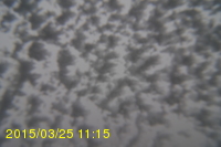 Img20150325_111525.jpg
