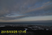 Img20150325_171525.jpg